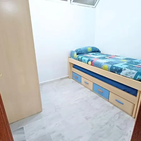 Appartement 2306i Trocadero
